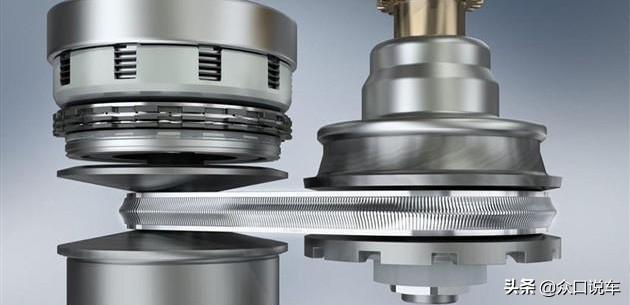 韩系cvt和日系cvt哪家更好,买车买cvt好还是dvt好