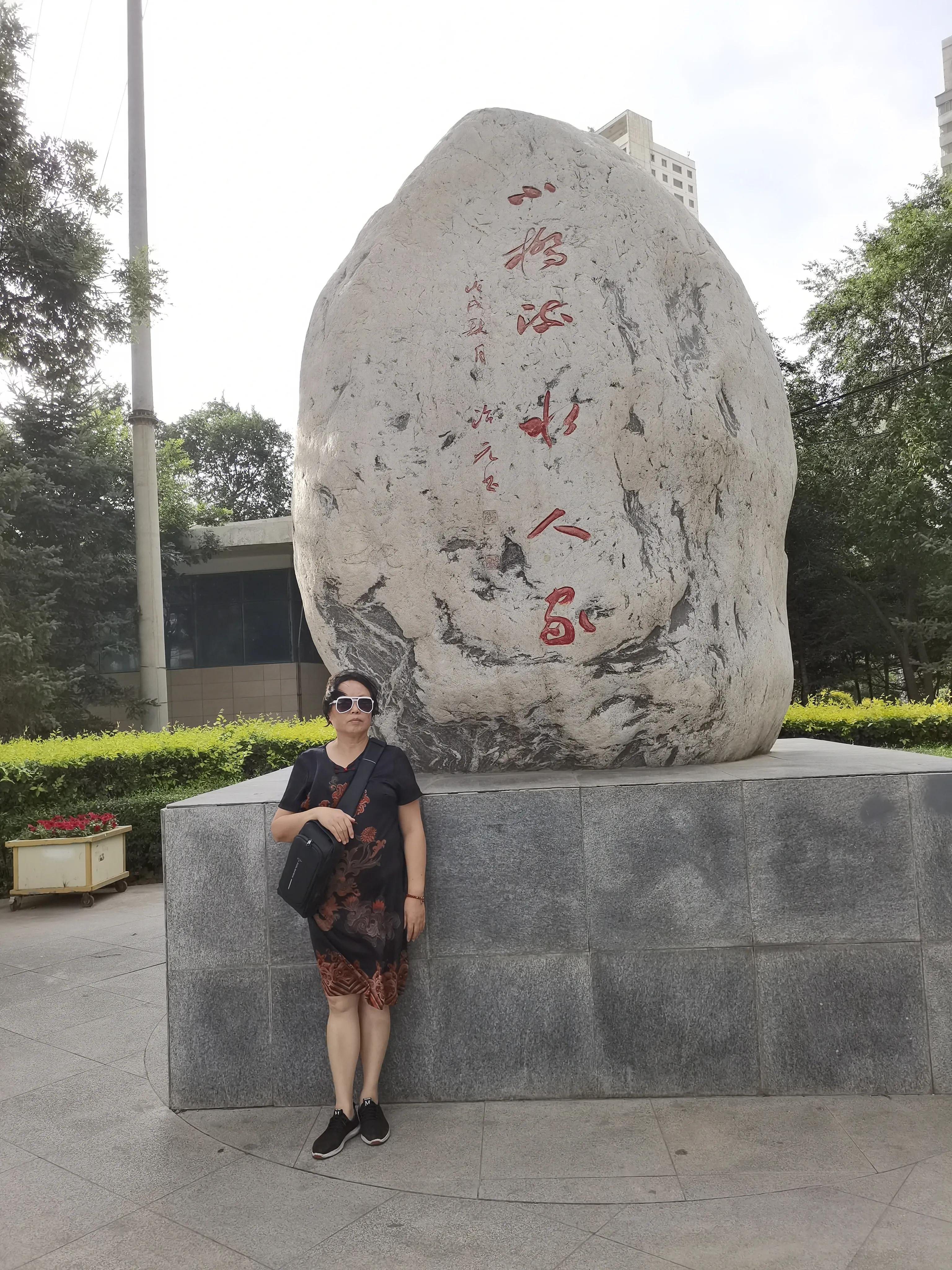 兰州至重庆自驾游沿途的住宿,兰州到青海湖住宿