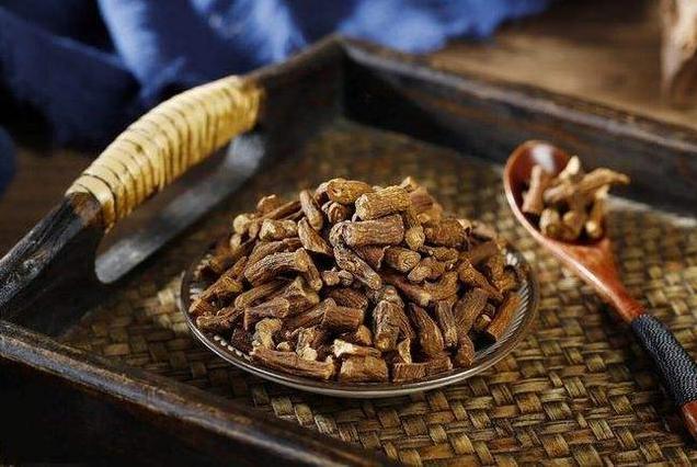 乳腺结节吃逍遥丸多长时间能见效,30岁女人吃逍遥丸有什么好处