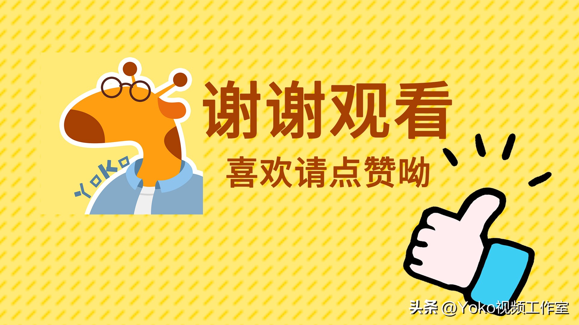 学生笔记本2022,2022笔记本电脑新款推荐