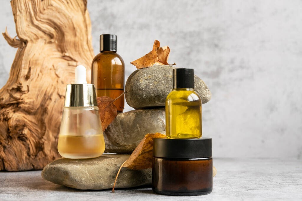 鍝佺墝鍐呭嵎,鍐呭嵎鍝佺墝