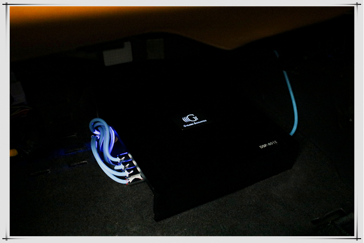 理想one音响改造方案及费用,理想one升级音响柏林之声多少钱