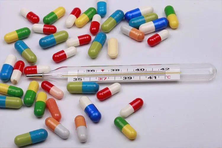 阿莫西林别乱吃只对这四种病有效,阿莫西林要认清只对这4种病有效