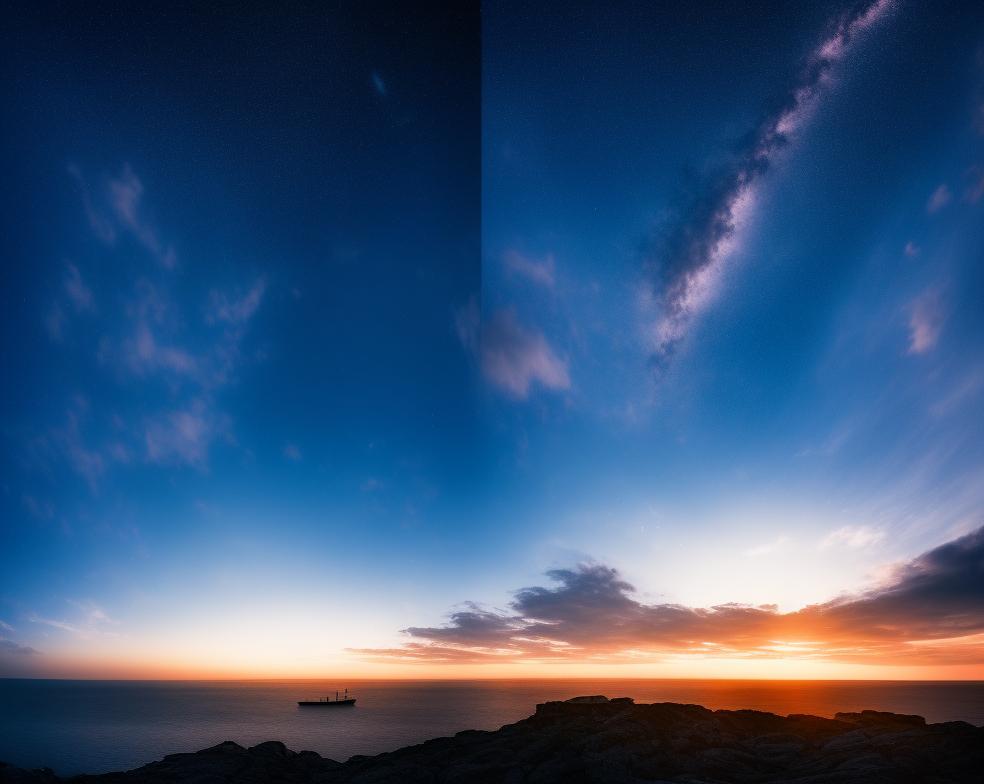 男人、女人是两个世界的人，所以，不要对所爱之人抱有太高的期望