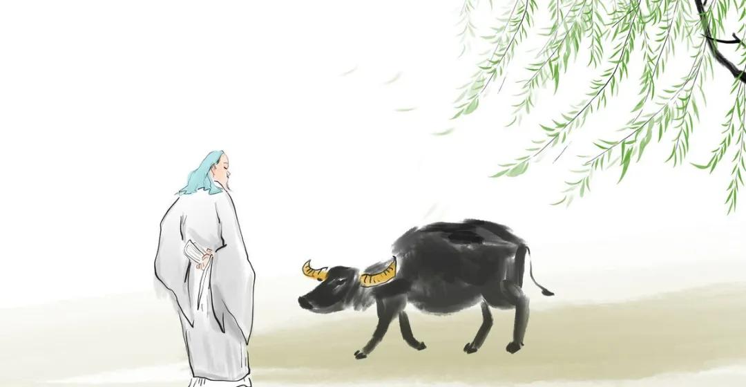 庖丁解牛中的经典成语,庖丁解牛古文讲解