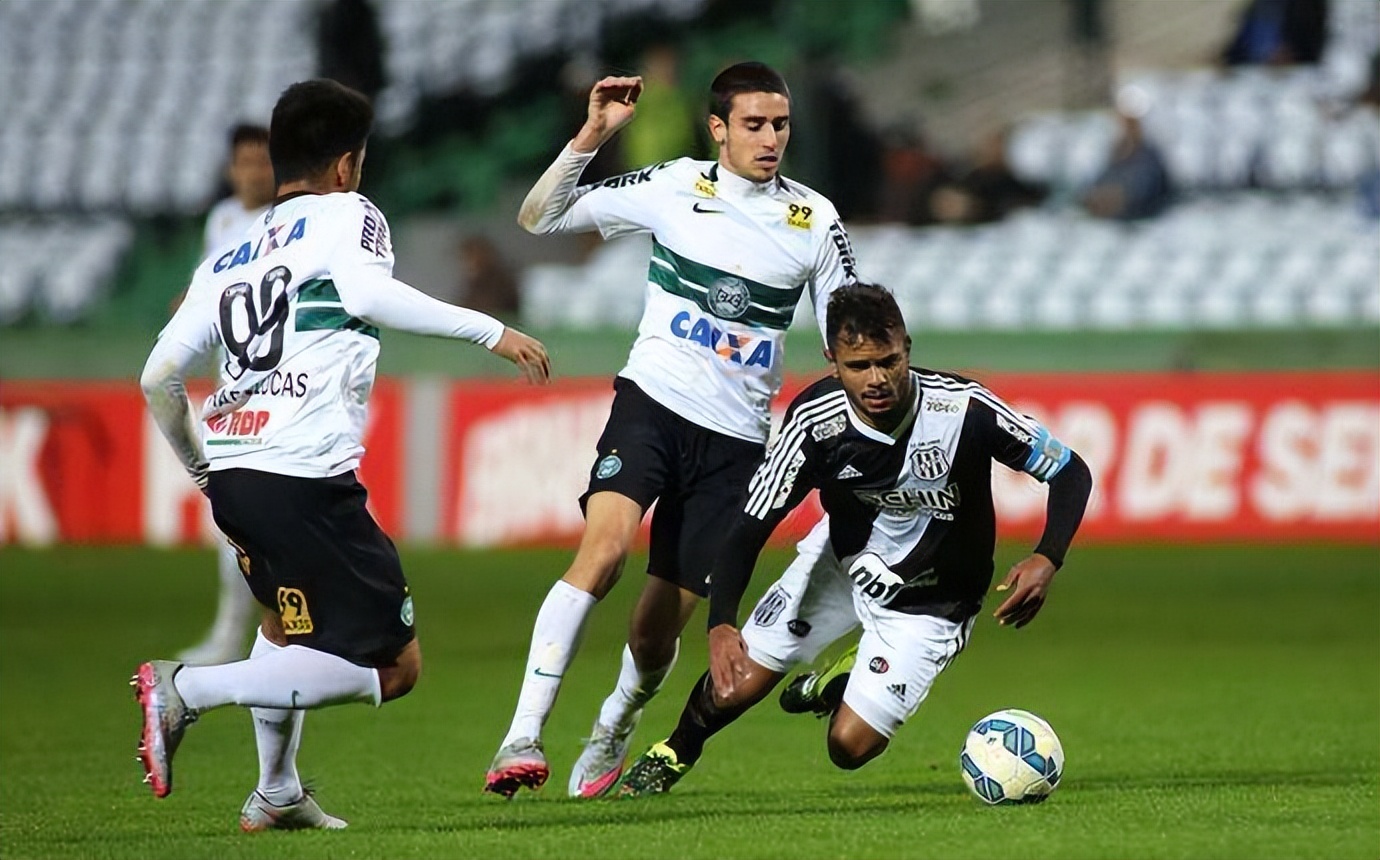 今日竞彩推荐预测塞维利亚,今日巴西杯米内罗竞彩推荐