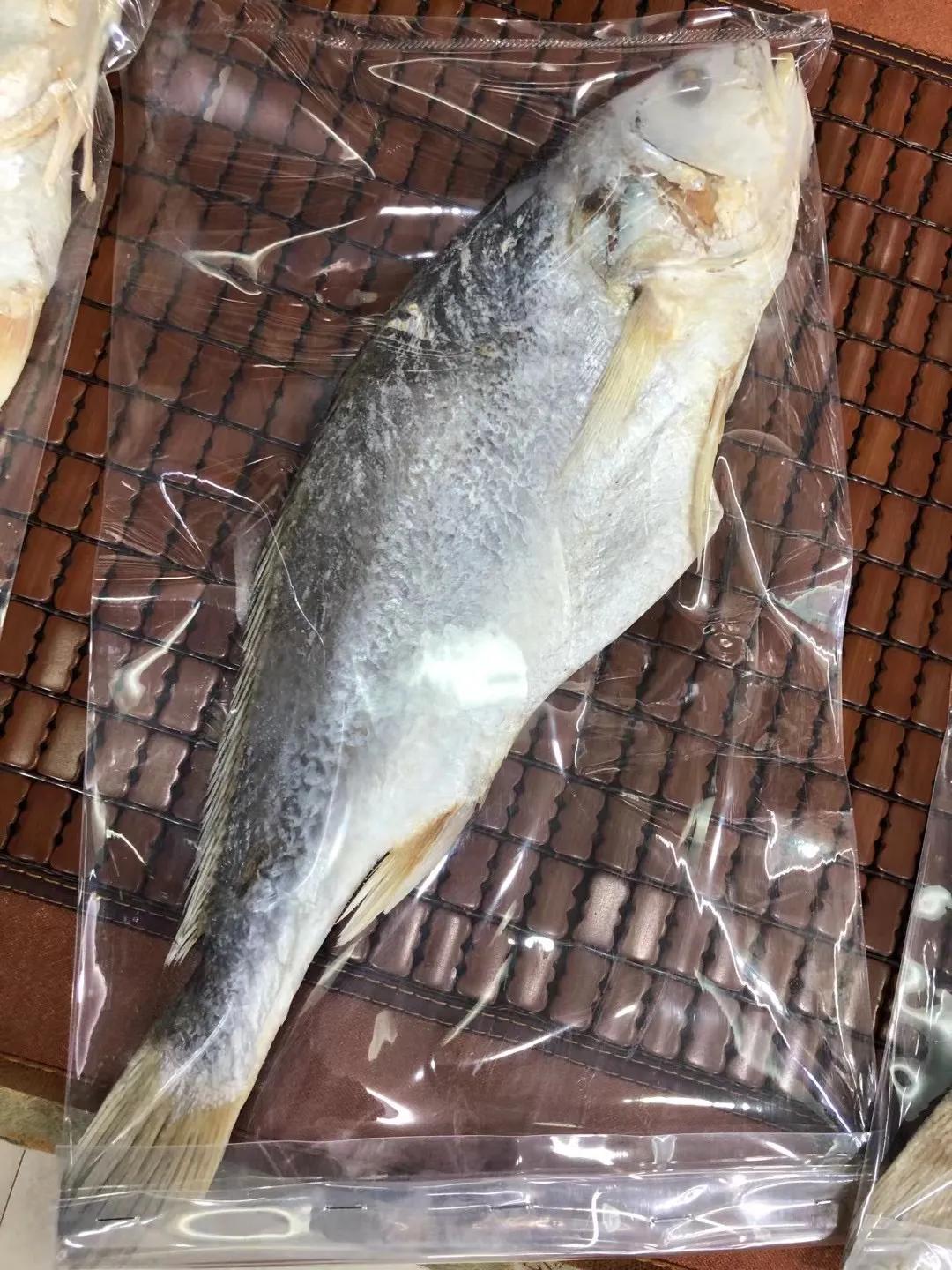 汕尾本港正宗鱿鱼须干,汕尾本港公司鱿鱼干