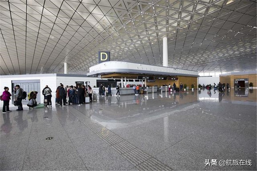 怎么在河北航空官网上订飞机票,河北航空怎么订票