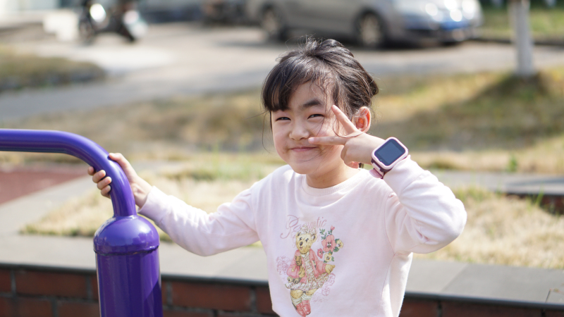 360智能儿童手表10X,360儿童电话手表10x有什么功能