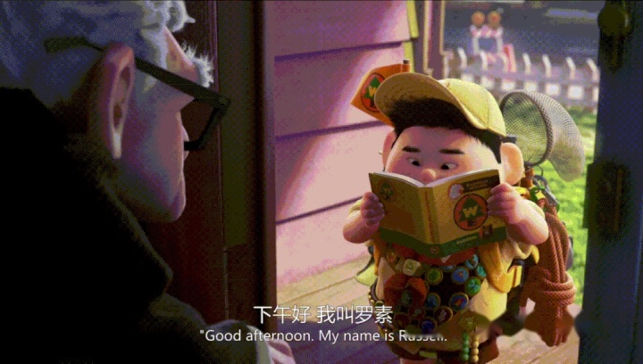 适合亲子看的10部中国动画电影,这个暑期不容错过的亲子动画电影