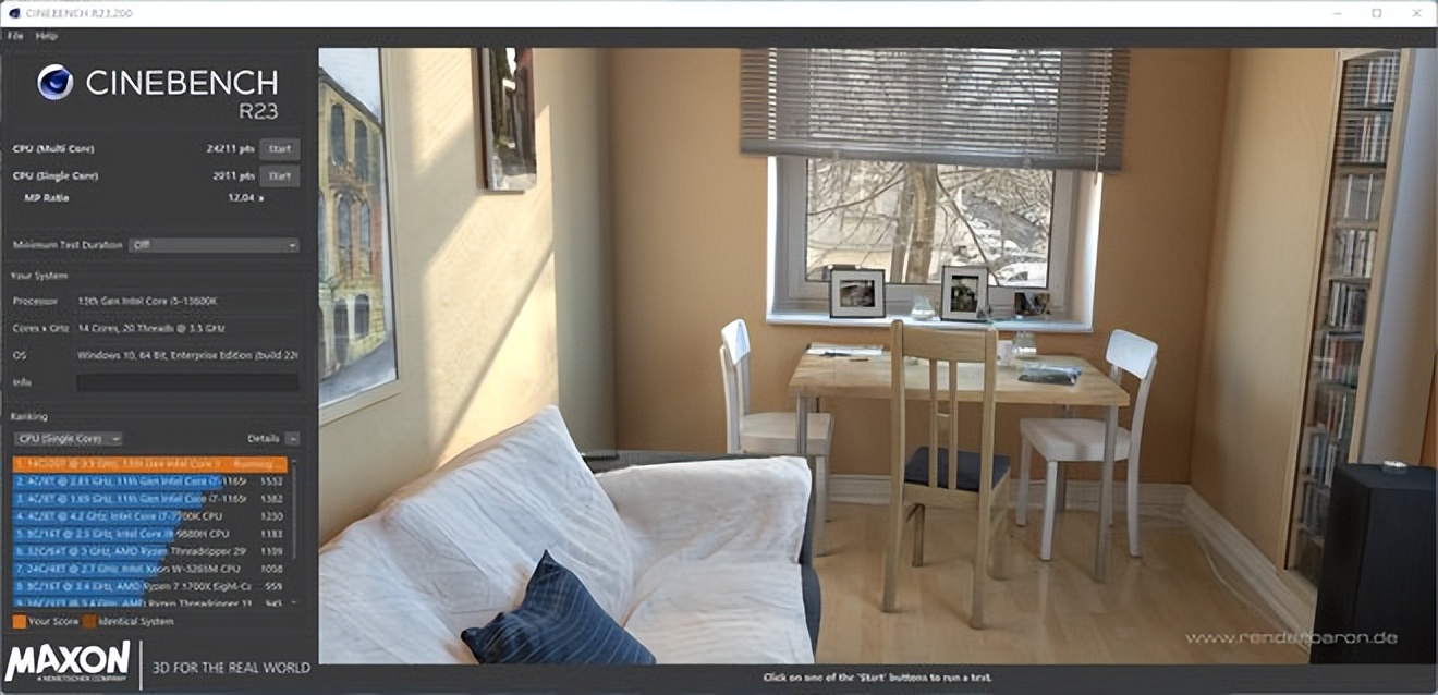 技嘉b760m电竞小雕是丐版吗,技嘉b760ddr4小雕评测
