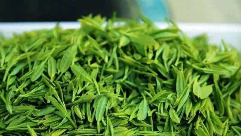 四川乐山标志性农产品,四川7个农产品获国家标志认定