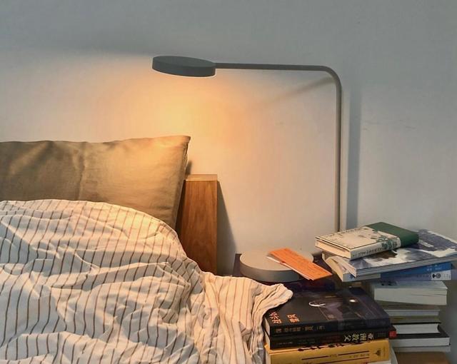 强迫症治愈系清洁房子,治好强迫症的家居整理