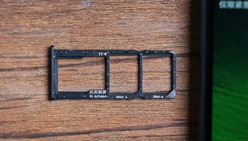 教老年人学智能手机,教老年人智能手机知识