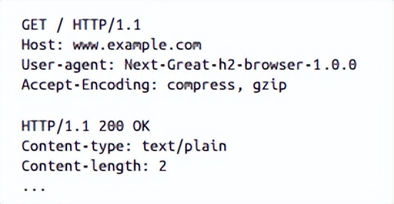 计算机与网络知识,计算机网络知识书籍