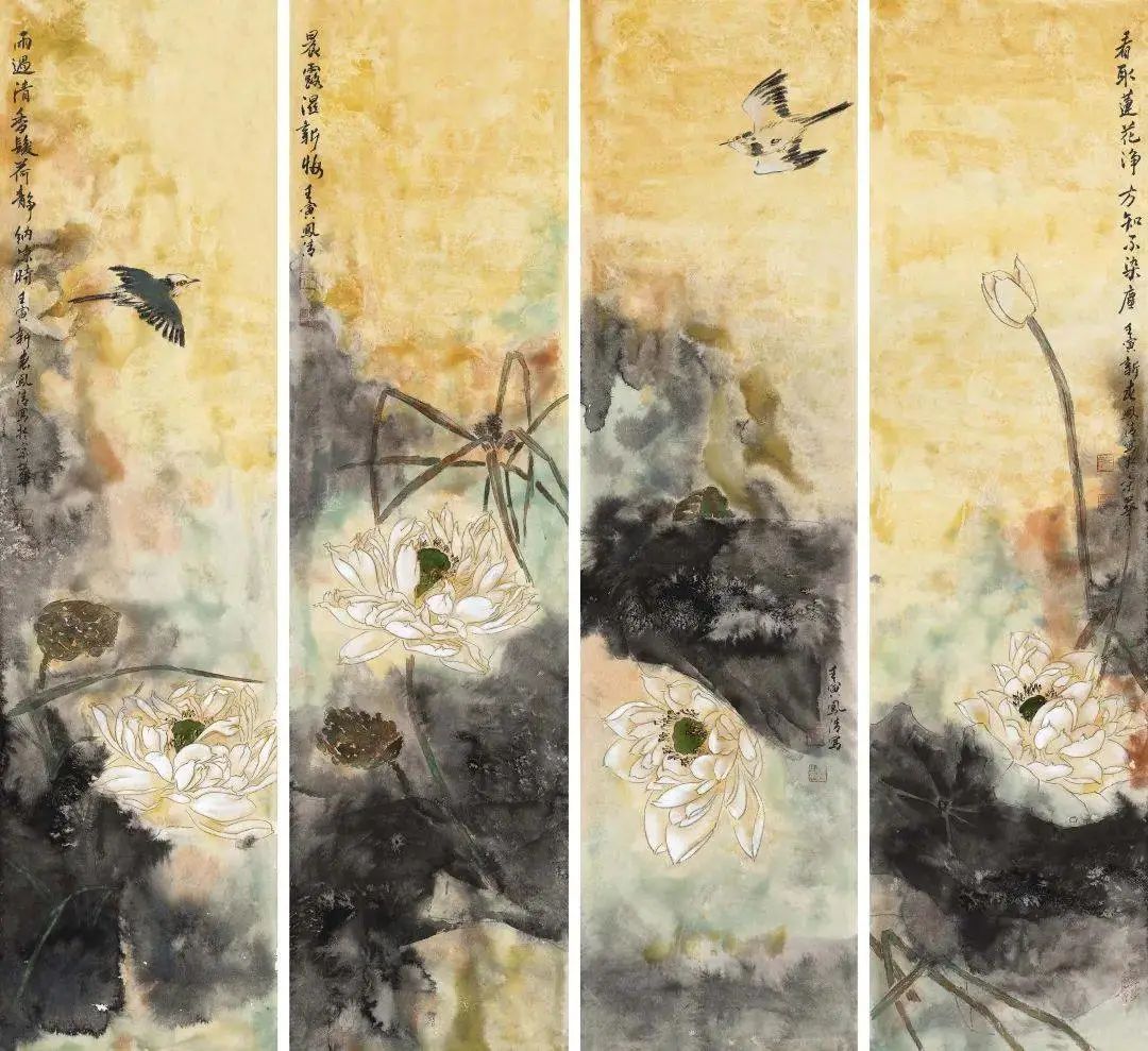 她想成为一名作家英语,她想成为一名艺术家英文