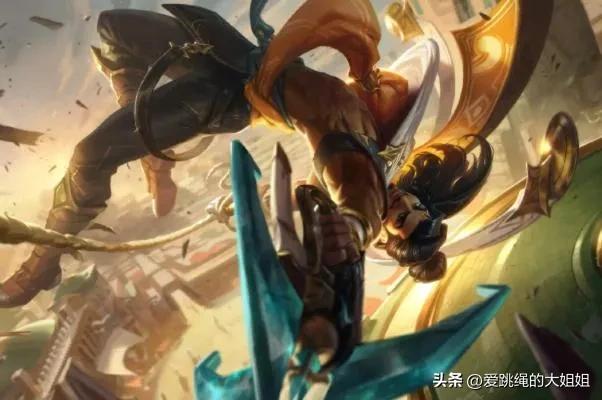 2019中国十大热门网游,2022年热门网游