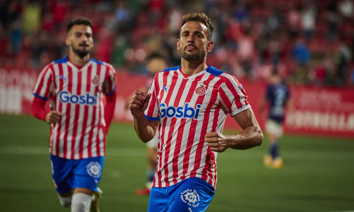 西甲阿尔梅里亚vs巴萨预测,西甲阿尔梅利亚对塞尔塔