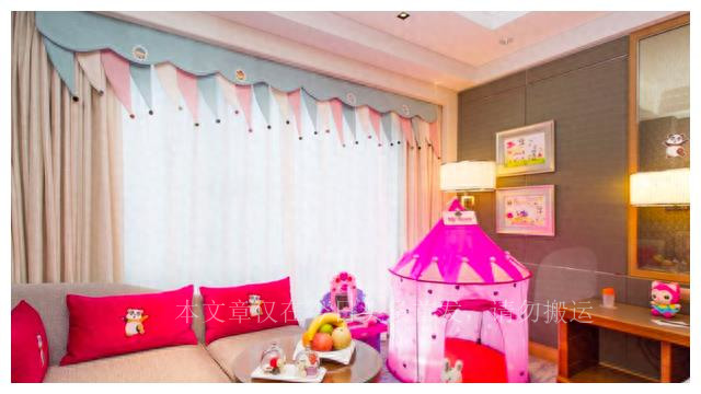 亲子儿童乐园主题酒店,假期适合儿童去的儿童乐园