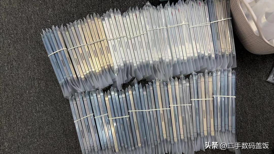 断章取义有必要断吗,断章取义用苹果手机