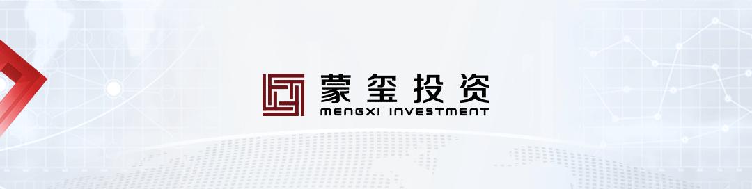 低延迟高响应,低延迟打高延迟