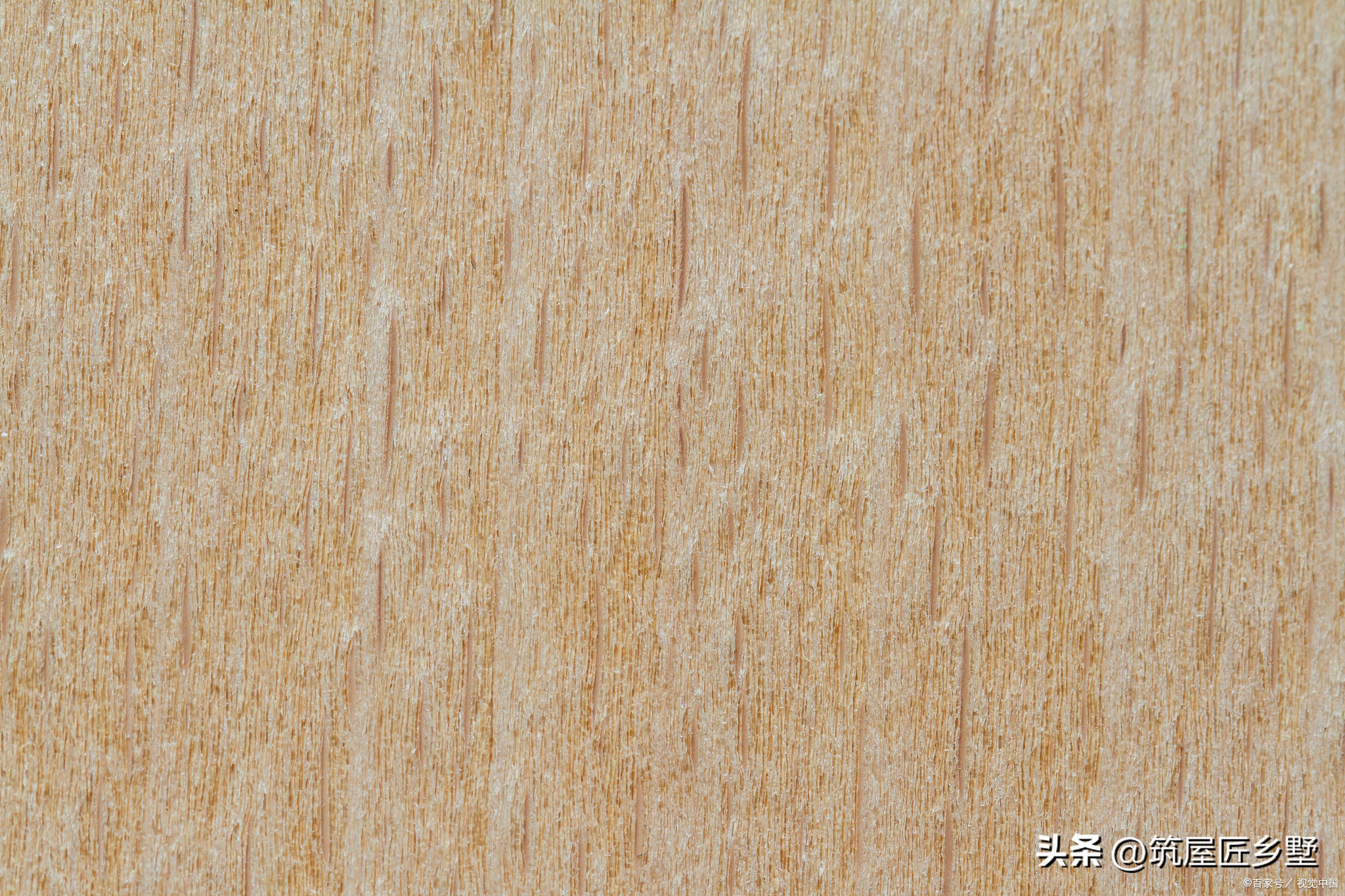 如何防止墙根返潮发霉,农村房子一下雨家里就返潮怎么办