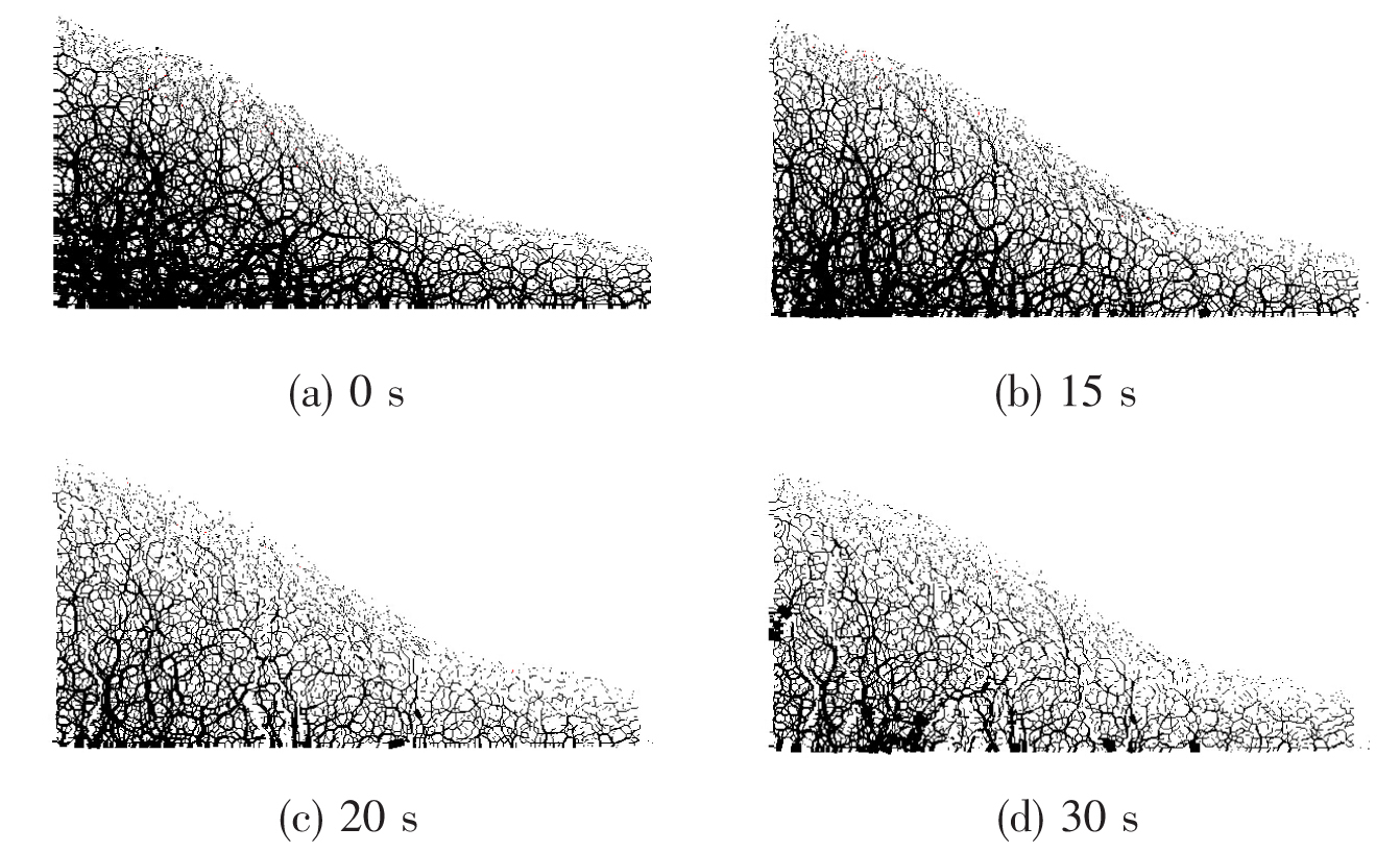 地震作用下的边坡稳定性分析,斜坡岩体变形破坏的研究意义