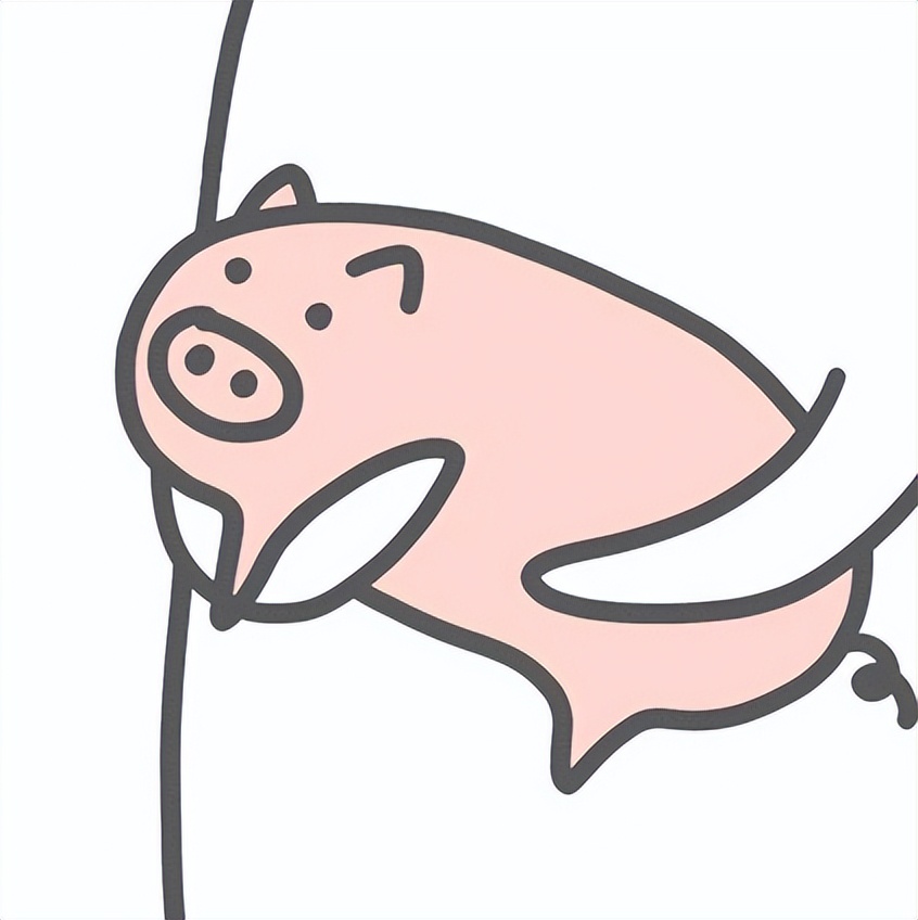 群友买家具翻车的原因，产品只占四分之一