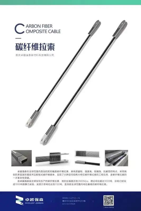 江西省创新创业大赛奖励,重庆互联网创新创业大赛