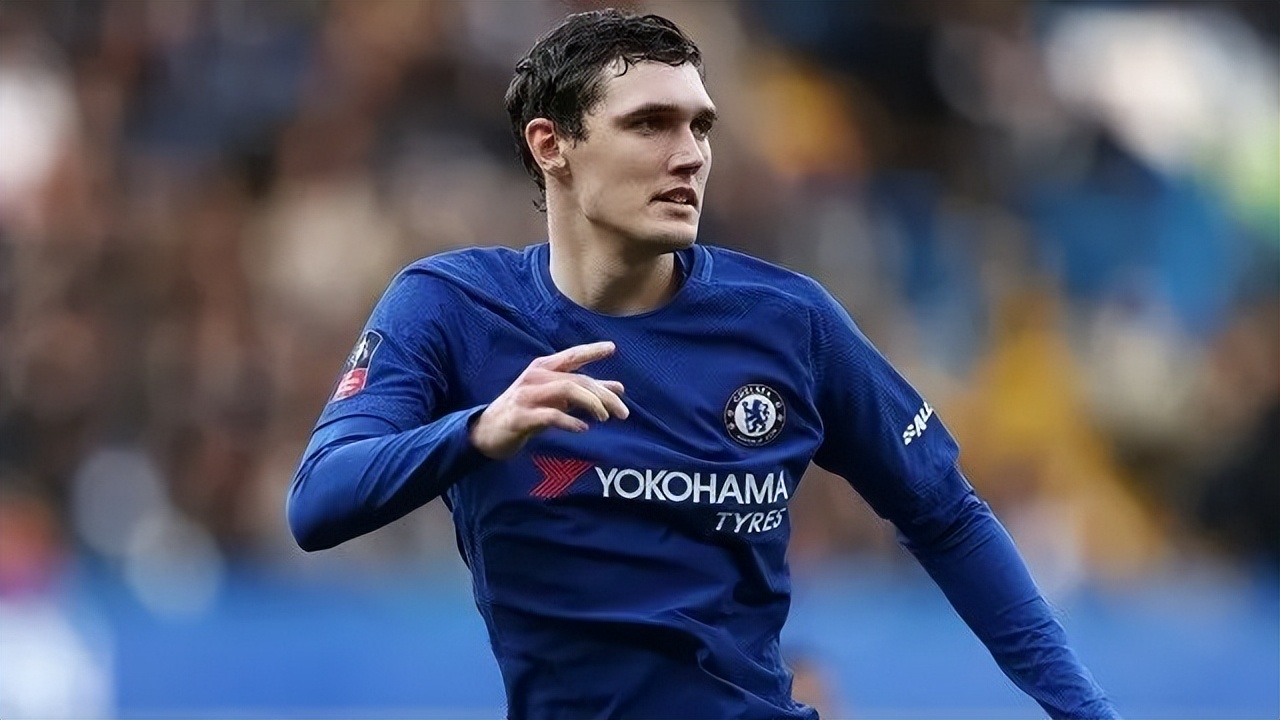 卡塔尔世界杯各国巨星名单排名,卡塔尔世界杯各国足球阵容