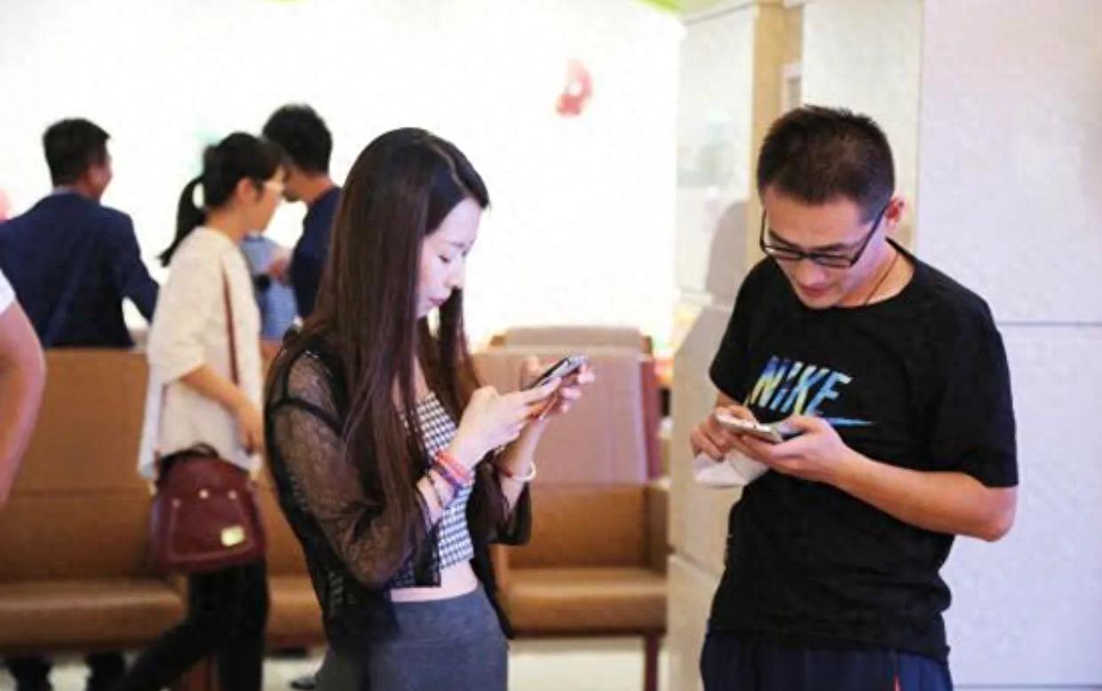 绾磥濂充汉,绾磥濂冲瓙