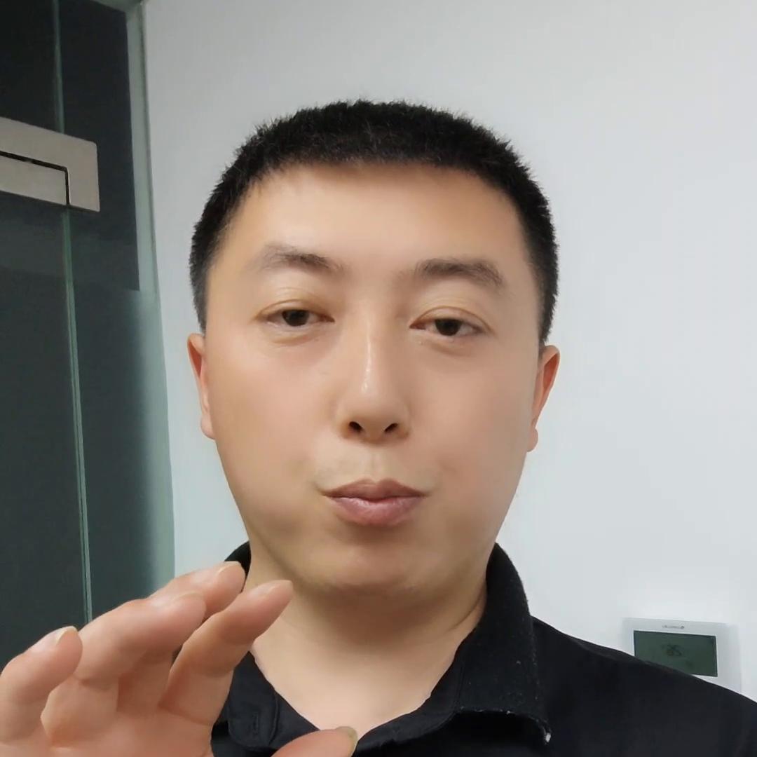 出现e2怎么处理,e2故障代码是什么意思