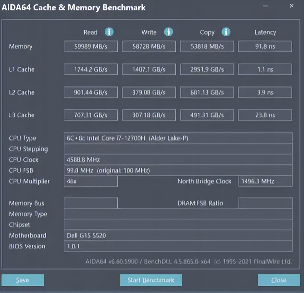 华硕天选3性能优点,华硕天选3有多好