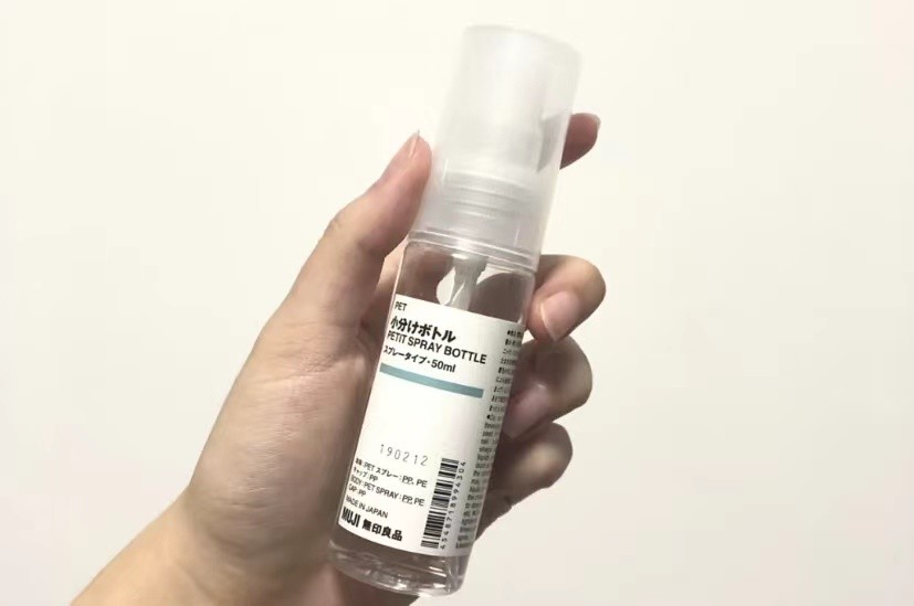 不管你在用多大牌的护肤品,无论你用什么牌子的面膜都好