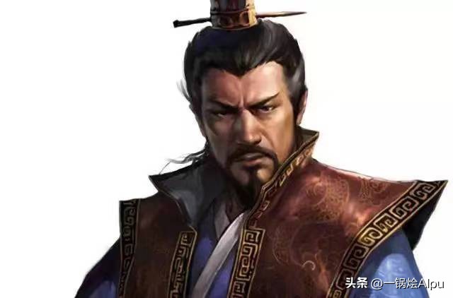 三国蜀吴魏纷争深度解析,魏蜀吴三国争霸