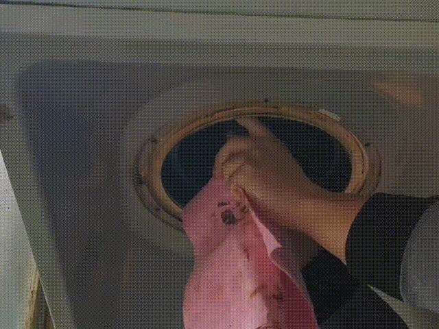 油烟机噪音35db和70db哪个声音小,油烟机抖动厉害怎么解决