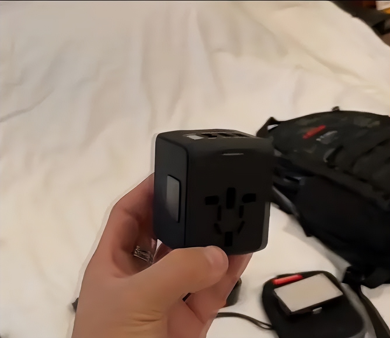 世界杯记者用什么相机,世界杯记者摄影器材