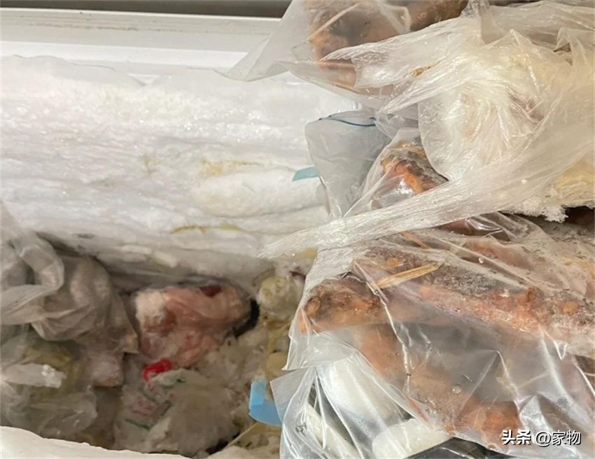 省钱又实用的家居小技巧,家居生活的必备技能省钱还省事儿