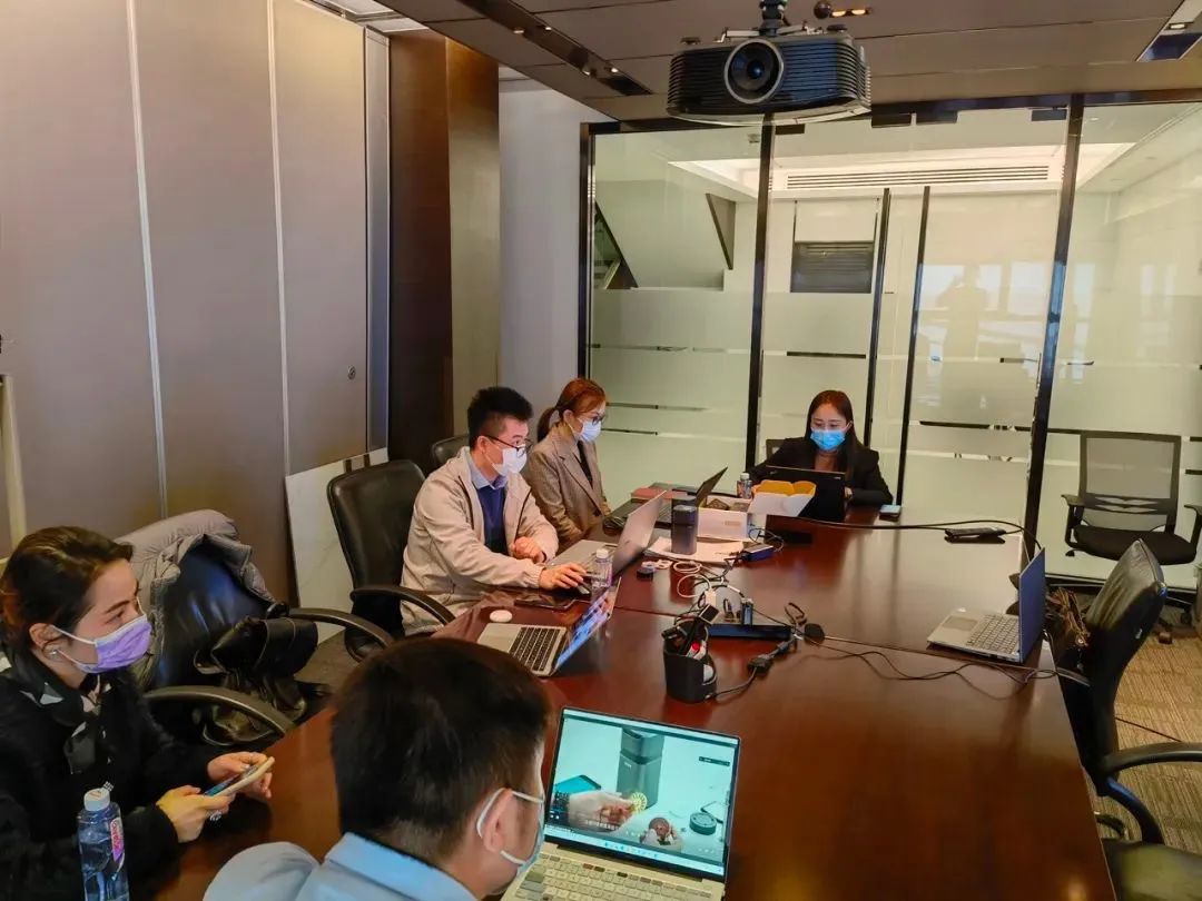 运通汽车集团二期章管家培训会在京举行，携手三年共创佳绩