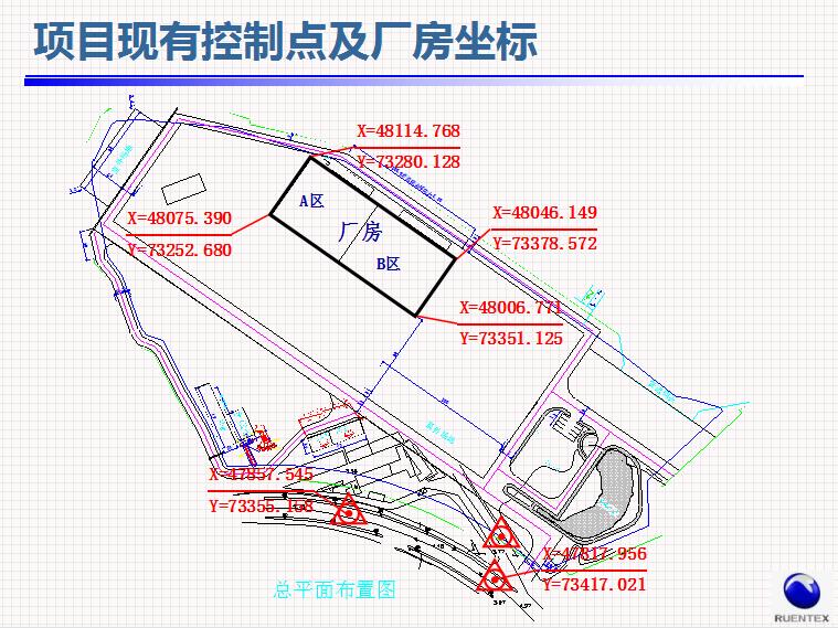 全站仪模拟器怎么用,全站仪模拟器及教程