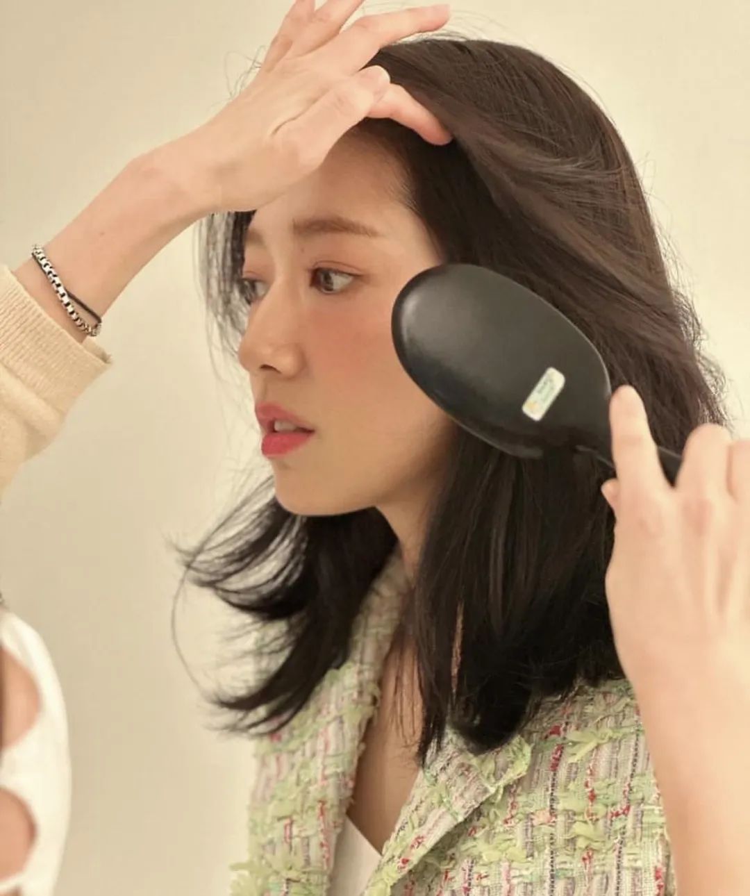 妍珍啊用韩语怎么说,妍珍啊韩语翻译