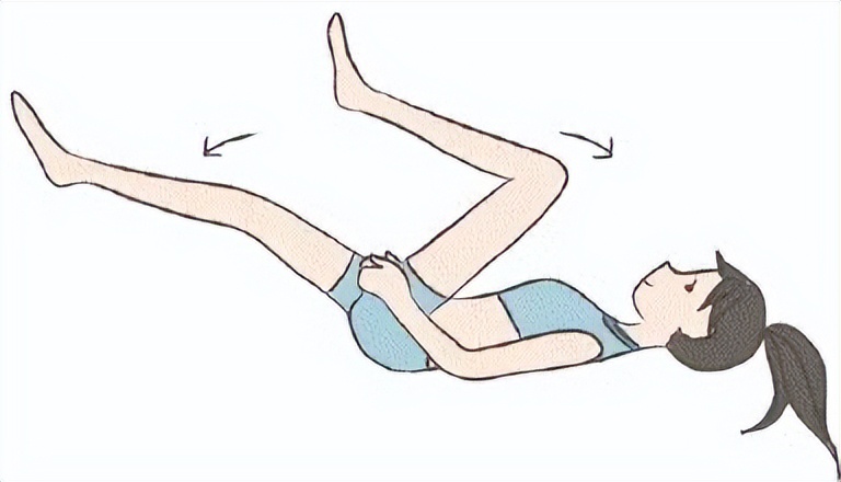 关于痔疮介绍,有关痔疮的几个误区你不能不知道