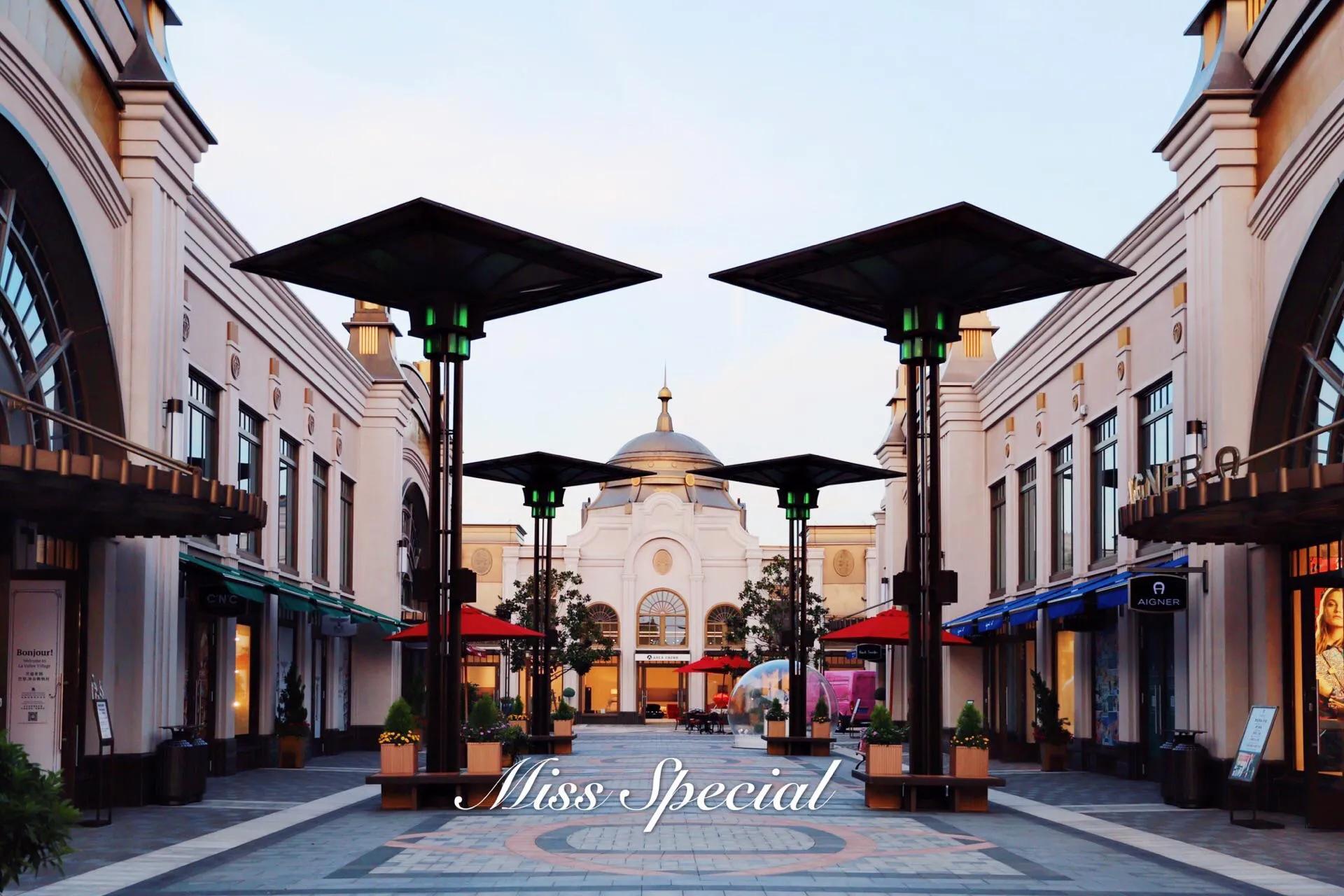 年轻人去上海有什么建议,给第一次去上海的朋友提建议