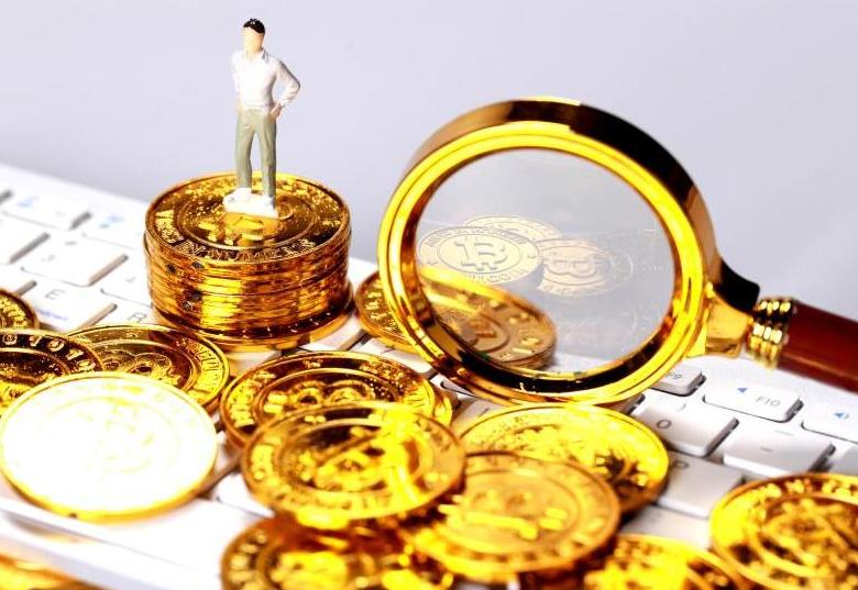 怎么解除支付宝余额转出限制,支付宝绑定银行卡如何转钱至余额