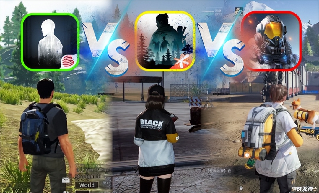 网易哪些游戏又氪又肝,网易游戏哪一款游戏最氪金