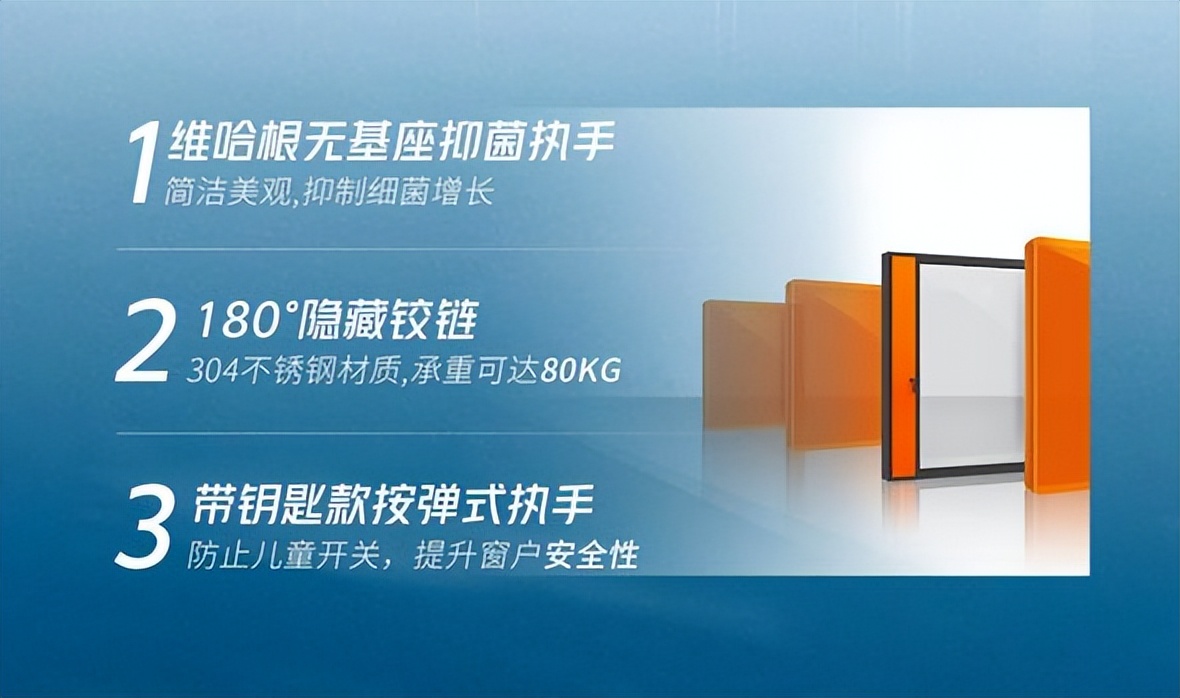 德技优品门窗93系列是不是系统窗,德技优品n93的价格