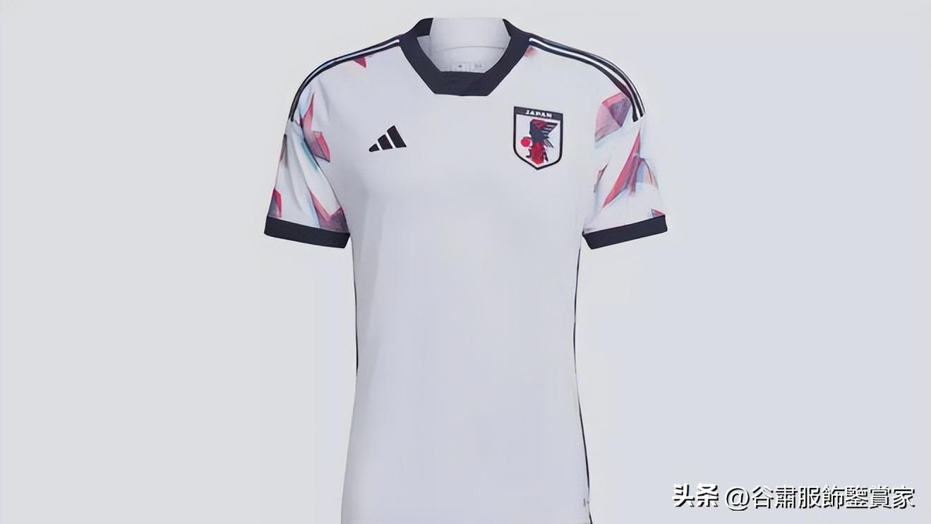 世界杯第46场,世界杯今天球队服装一览表