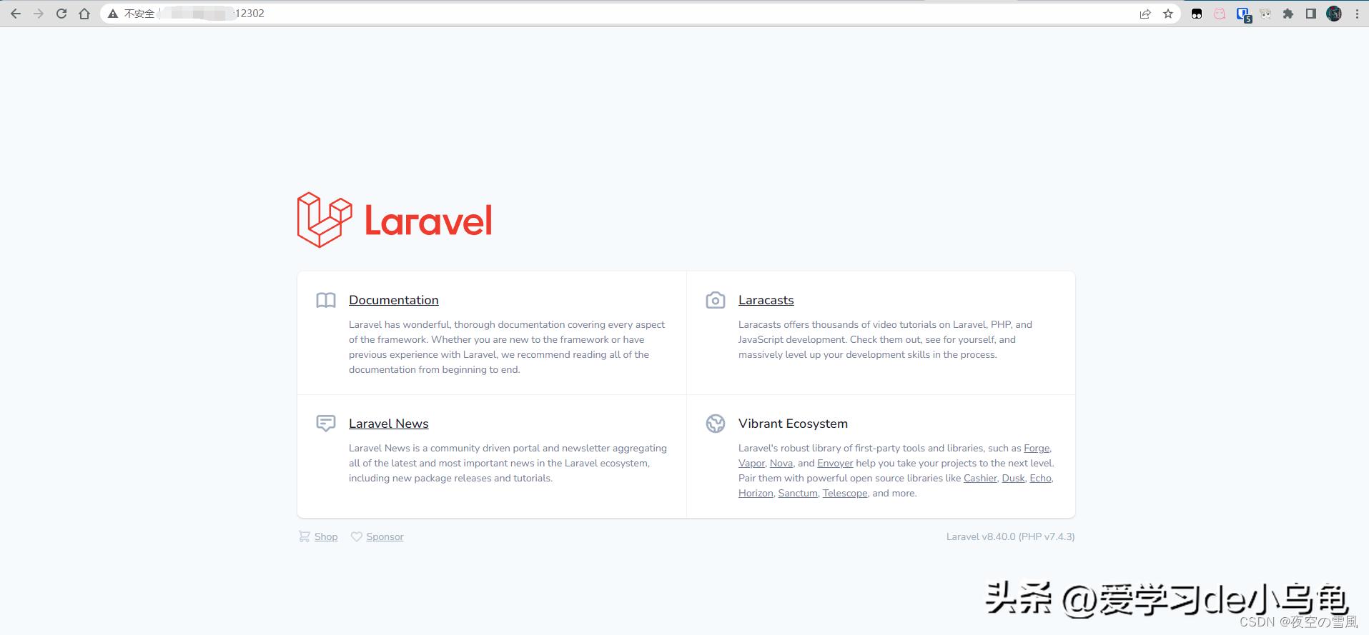 怎么自己搭建frp内网穿透,frp内网穿透主机扫描