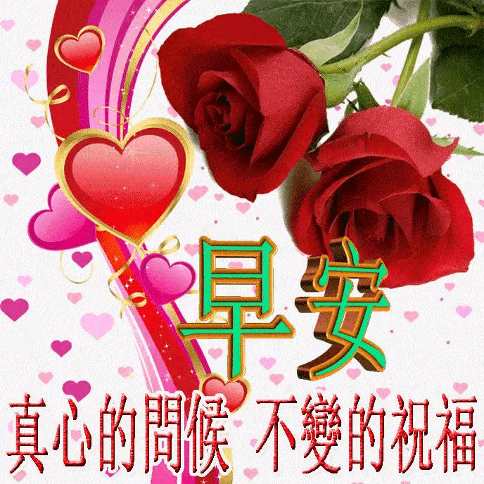 2023年02月27日星期一农历:癸卯年【兔年】二月初八八九第5天