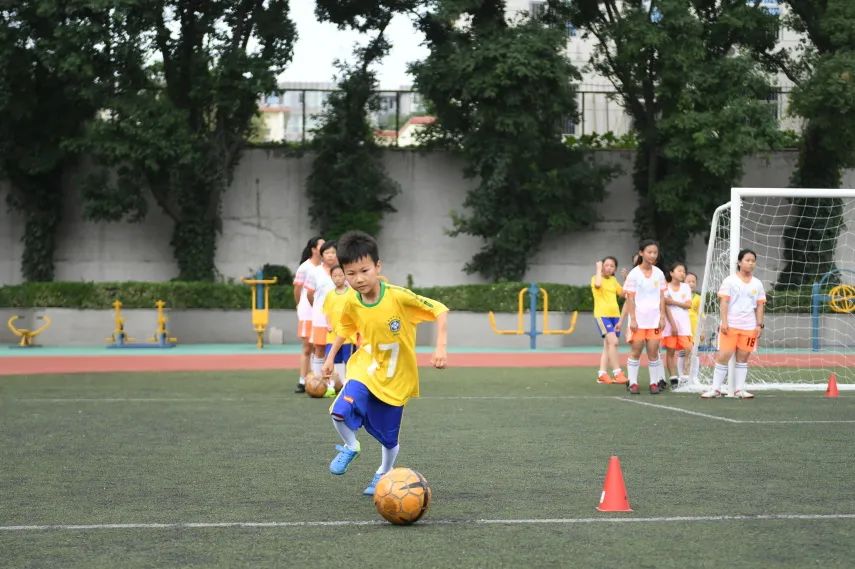 太原市仁杰小学在什么位置,太原市迎泽区仁杰小学地址